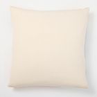 Anchal Project Multi-Check Pillows