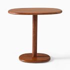 Mosco Bistro Table (32") | West Elm