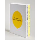 Essential Ottolenghi