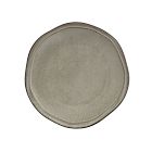 Ston 10&quot; Plates (Set of 6)