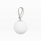 Fatboy&#174; Bolleke Rechargeable LED Hanging Lamp