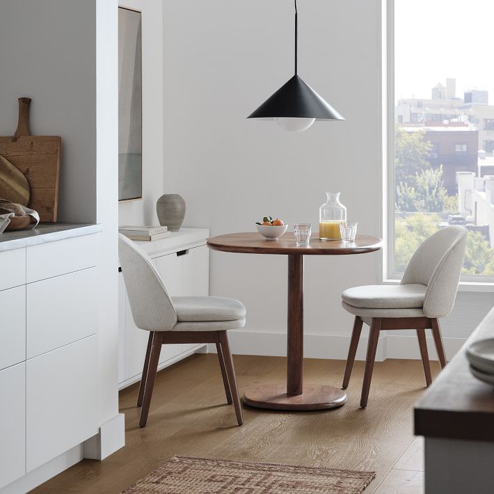 Mosco Bistro Table (32")