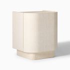 Solstice Nightstand (20&quot;)