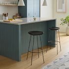 Alden Bar &amp; Counter Stools