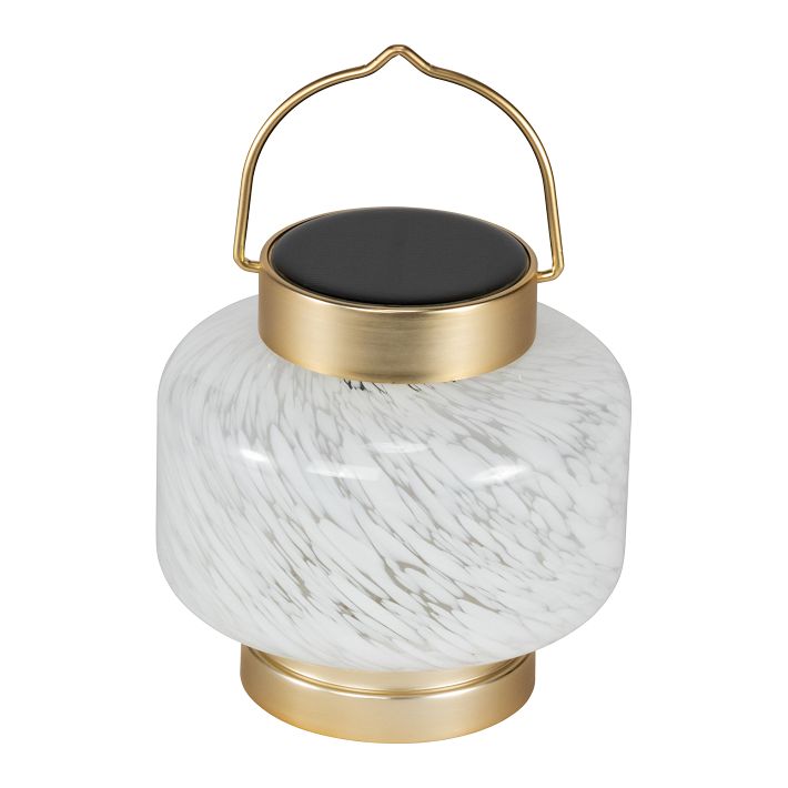 Allsop LED Lanterns