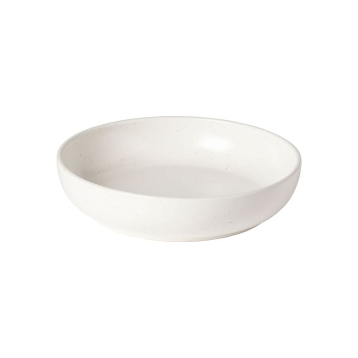 Casafina Pacifica Stoneware Pasta Bowls (Set of 4)