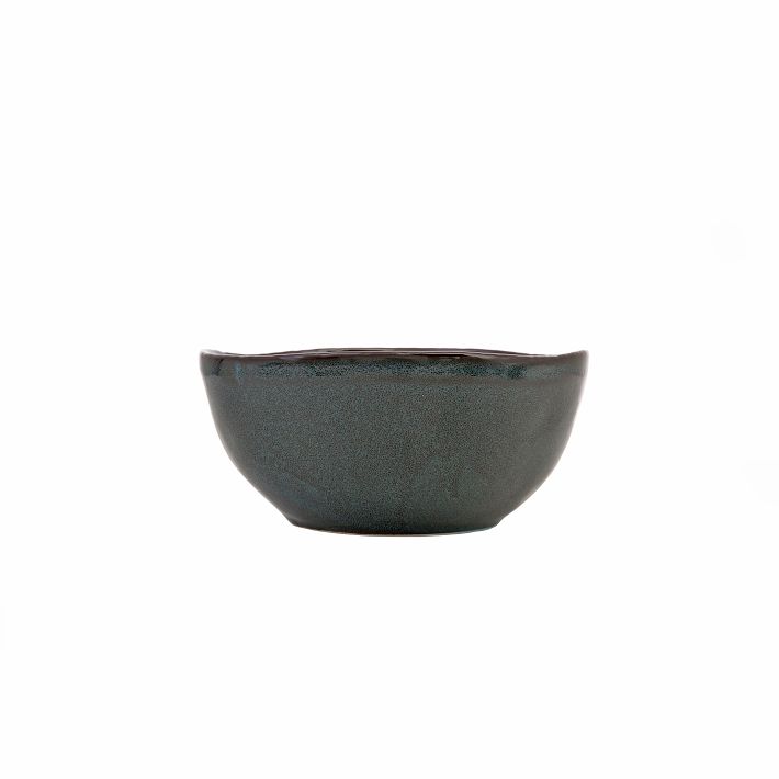Ston 5.5" Bowls (Set of 6)