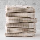 Luxe Stripe Towel Sets