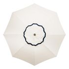 Business &amp; Pleasure Co. The Club Umbrella