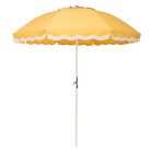 Business &amp; Pleasure Co. The Club Umbrella