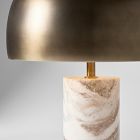 Briggs Table Lamp (15&quot;)