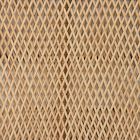 Coastal Outdoor Collection Wicker Swatch