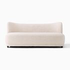 Mella Sofa (67&quot;)