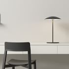 Ruth Table Lamp by Most Modest