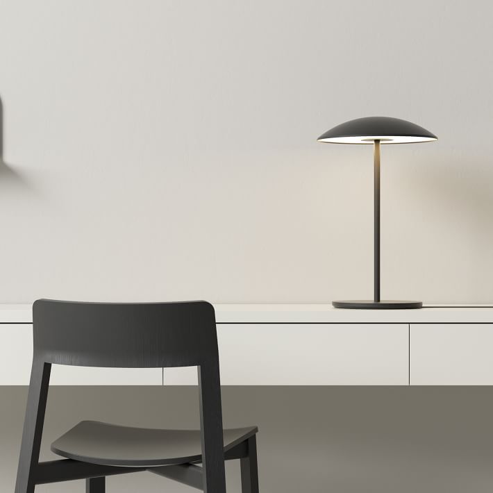 Ruth Table Lamp by Most Modest