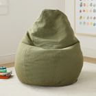 Rory Bean Bag