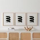 Multi-Mat Gallery Frames - 16x20 | West Elm