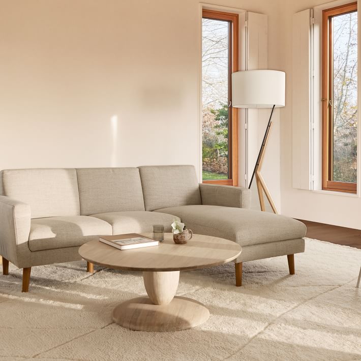 2 piece sofa with chaise hotsell