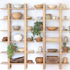 West elm burrow discount