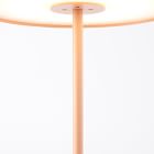 Ruth Table Lamp by Most Modest