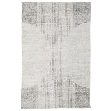 Boho Machine Washable Rug