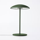 Ruth Table Lamp by Most Modest