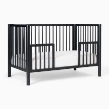 Crib Conversion Kits