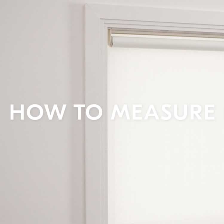 openboxEuropean Flax Linen Cordless Roman Shade West Elm