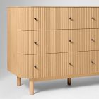 Ellington 9-Drawer Dresser (75") | West Elm