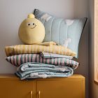 Eva Chen Bedding Bundle