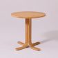 Video 1 for Marcus Samuelsson Bistro Dining Table (30&quot;)