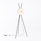 Menon Floor Lamp