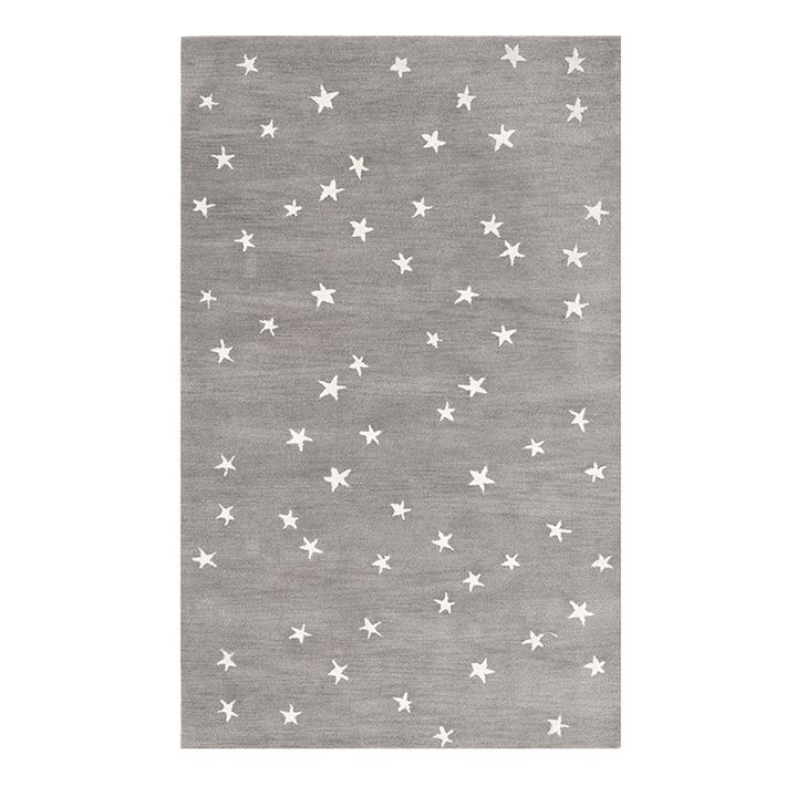 Starry Skies Rug