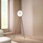 Menon Floor Lamp