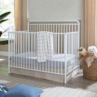 Namesake Winston 4-in-1 Crib