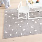 Starry Skies Rug