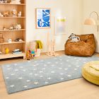 Starry Skies Rug