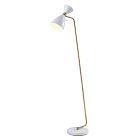 Oscar Floor Lamp (59&quot;)