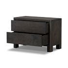 Zelina Nightstand (34&quot;)