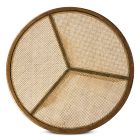 Ajambo Round Coffee Table (55&quot;)