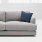 Video 1 for Haven Sofa (60&quot;&ndash;108&quot;)