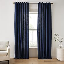 All Curtains