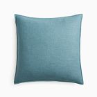 Classic Linen Pillow Cover (20&quot;sq.) - Clearance 