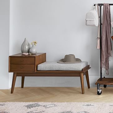 West elm mudroom hotsell