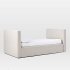 Urban Daybed &amp; Trundle