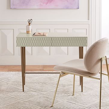 Audrey west elm hotsell