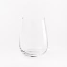 Bormioli Rocco Premiere Star Wine Glasses (Set of 6)