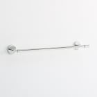 Pure Modernist Bath Hardware - Towel Bar