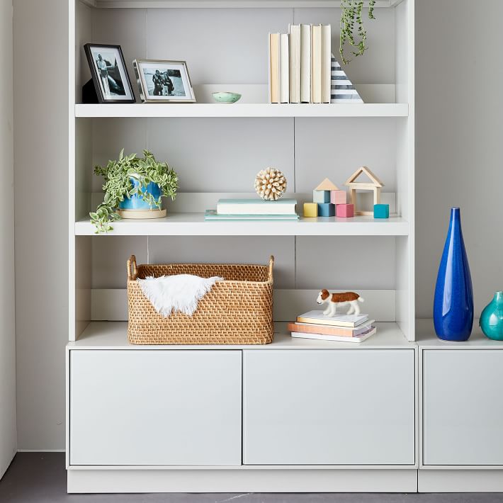 West elm emilia media console hotsell