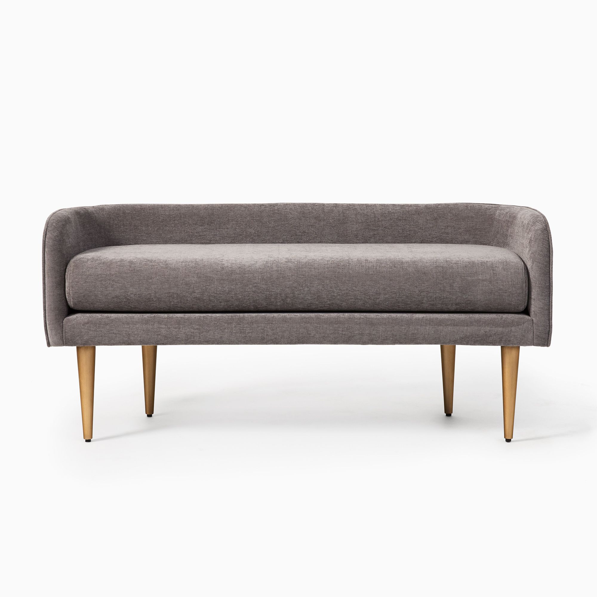 Alt image 8 for Celine Bench